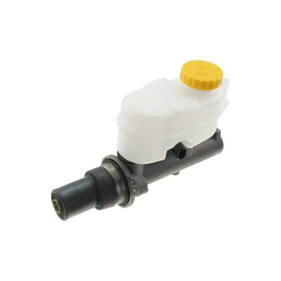 "Dorman M390377 Brake Master Cylinder for Specific Chrysler / Dodge / Plymouth Models" Fits select: 1997-2000 DODGE GRAND CARAVAN, 1997-2000 CHRYSLER TOWN & COUNTRY