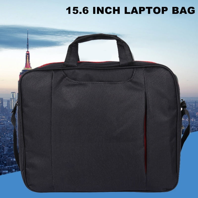 hp 15 inch laptop bag
