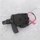 thumbnail image 5 of Palanca del interruptor indicador 8201590638 apto para Renault Clio III (Mk3) 2006 en adelante, 5 of 8