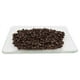 Chocolat à Pâtisserie - Mini Chips (Demi-sucré) 283g – image 5 sur 5
