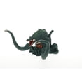 thumbnail image 2 of Figura de acción Bandai Movie Monster Series Godzilla Biollante, 2 of 8