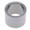 thumbnail image 1 of Exhaust Gasket For / /ATV/ Part - Inner diameter 28/32/38mm Outside diameter 37/8mm , OD48mm ID38mm, 1 of 6