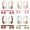 TN-SOLOPro-0952, variant on KIPLINK Matte High-Definition Printing Protective Decal Sticker for Beats Solo Pro Wireless Headphones Multiple Colors