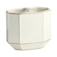 thumbnail image 5 of Kassatex St. Honore Bath Accessories Toothbrush Holder, 5 of 6