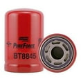 thumbnail image 3 of BALDWIN FILTERS BT8845 Hydraulic Filter,3-3/4 x 6-1/8 In, 3 of 3