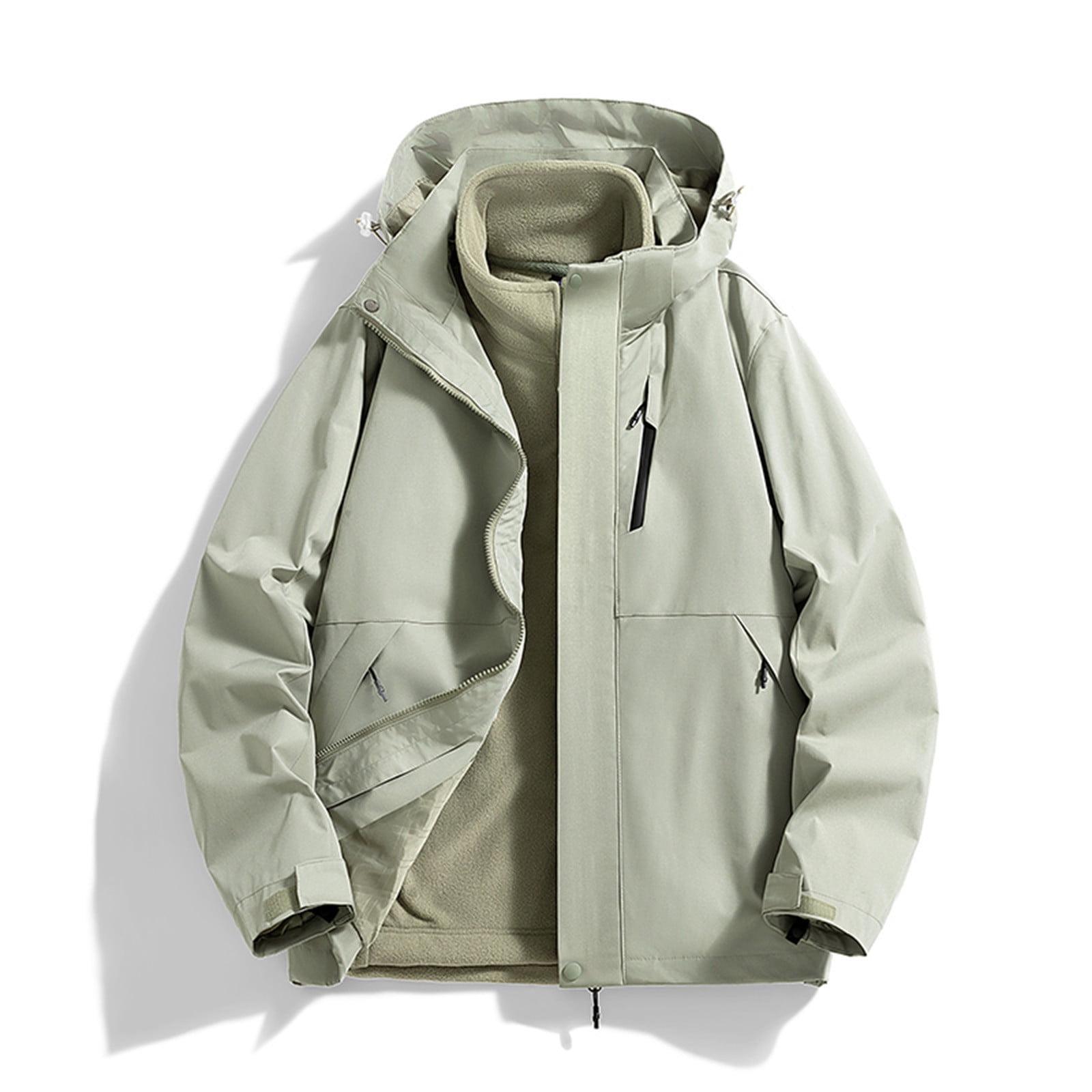 ジャケット・アウター willfully wooltouchmanywayseparatecoat 202509020862_1024x.jpg?v=