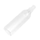 thumbnail image 5 of BRIGHTFUFU 6PCS 250ml Botellas de subenvases cosméticos Botella de spray vacía Botella de líquido portátil PET (transparente), 5 of 7
