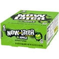 thumbnail image 3 of Now And Later Apple - 24 Pack .93 Pz, 3 of 6