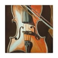 thumbnail image 1 of Masterful Music Performance - Canvas, 1 of 10