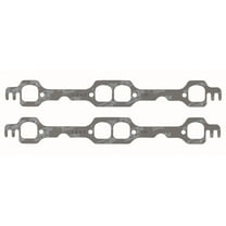 Mr Gasket 5965 Ultra Seal Exhaust Gasket Set