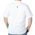 thumbnail image 2 of CafePress - Student Council Treasurer Golf Shirt - Golf Shirt, Pique Knit Golf Polo, 2 of 5