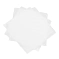 thumbnail image 1 of Almohadilla De Malla Para Maceta, Drenaje, Transpirable, Estera De Rejilla Inferior Para Maceta, Reutilizable, Evita Fugas De Suelo Para Plantas En Macetas Para Macetas De, 1 of 7