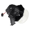 thumbnail image 4 of maXpeedingrods HVAC Heater Blower Motor with Fan Cage 8K1820021B Replace for 2009-2012 Audi Q5 Audi A4 8K1820021A 8K1820021C, 4 of 8