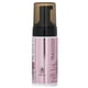 thumbnail image 5 of Espuma limpiadora Teaology Tea Glow Exfoliante 150 ml, 5 of 6
