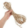 thumbnail image 3 of unbranded Para Con Cuerda De Sisal Multifuncional Para Árbol Y Descanso, 3 of 6