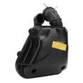 thumbnail image 3 of Air Filter,  Dependable Easy Installation Air Cleaner  For Scooter, 3 of 8