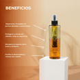 thumbnail image 3 of Locón Bi Fase para Todo Tipo de Cabello con Argán 250 ml, 3 of 6