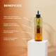 thumbnail image 3 of Locón Bi Fase para Todo Tipo de Cabello con Argán 250 ml, 3 of 6