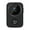 With 32G card, variant on MD29 HD Mini Body Camera 1080P Security Pocket Cameras Motion Activated Small Nanny Cam for Cars Standby Espia Webcam 8H Working ,Ultra-HD Quality