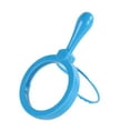 thumbnail image 3 of AYYUFE Children Learning Primary Science Optical Magnifier with Stand Educational Toy, 3 of 6