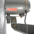 thumbnail image 4 of Global Industrial Deluxe I-Beam Mount Fan, 30" Diameter, 4 of 5