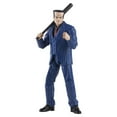 thumbnail image 5 of Marvel Legends Series Spider-Man Marvel’s Hammerhead Action Figure, 5 of 7