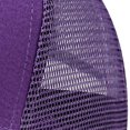 thumbnail image 4 of GSPCLAM UPF 50+ Sun Hats for Men Breathable Mesh Baseball Cap Sporty Lightweight Cap for Golf Tennis, 4 of 5