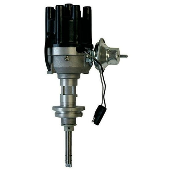 273-318-340-360 Distributeur pour Chrysler