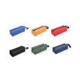 thumbnail image 5 of 6 Pack Small Tool Pouch with Zipper, Waterproof Oxford Cloth Tool Bag Portable Tool Bag Organizer (, 5 of 5