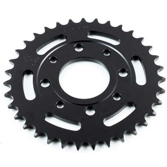 JT Steel Rear Sprocket 35 Tooth (JTR279.35)