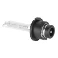 thumbnail image 4 of HLONK Lamp 2pcs D2S 6000K 35W Car Replacement Safe Bright   Headlight Light Bulb, 4 of 8