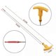 thumbnail image 4 of Engine Oil Dipstick for Hyundai Elantra Sonata Tucson for Kia Forte Optima Soul for Kia Forte Optima, 4 of 5
