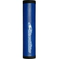 thumbnail image 2 of Lizard Skins DSP 32.3mm Grips Grips Lizard Dsp 32.3mm Grn, 2 of 13