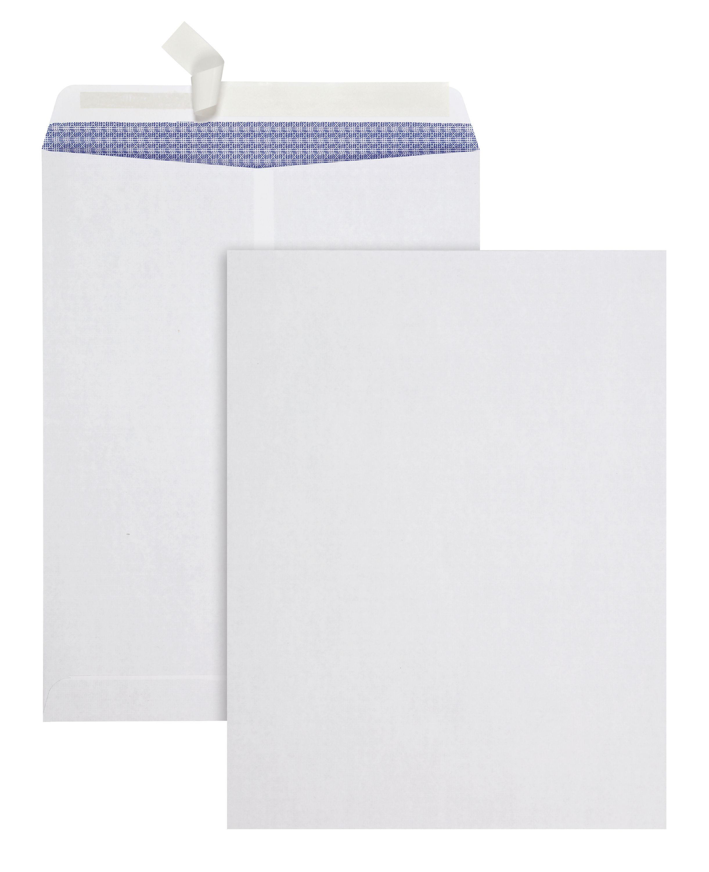 Enveloppes 13 x 18 – La Crafterie