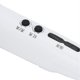 thumbnail image 5 of Electronic Acupuncture Pulse Massage Pen 20 Gears 650nm Red Light Dredge Acupoint Meridians Massager, 5 of 5