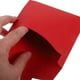 thumbnail image 2 of KAKOWELY 20 fundas de papel kraft para CD, bolsas de embalaje para DVD, bolsas de almacenamiento para CD y DVD., 2 of 5