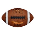 thumbnail image 3 of Balón GST Composite Official Wilson, 3 of 5