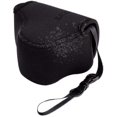 thumbnail image 1 of Bolsa de cámara Neop para Fuji X100v Fuji X-e4 X-t30 X-t20 X-t10 X-t100 X-a5, 1 of 3