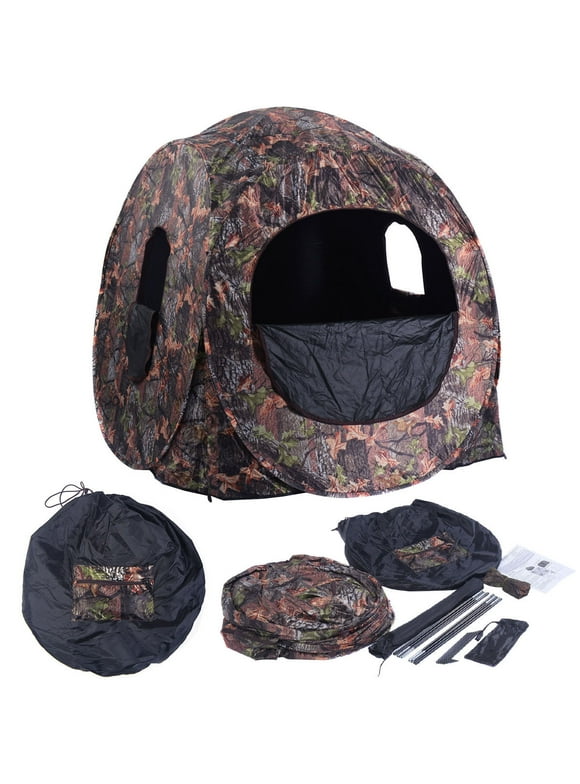 Hunting Blinds in Hunting - Walmart.com