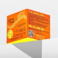 thumbnail image 4 of Crema para Contorno de Ojos con Vitamina C - Glow Hub, 4 of 4