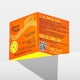 thumbnail image 4 of Crema para Contorno de Ojos con Vitamina C - Glow Hub, 4 of 4