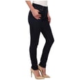 thumbnail image 3 of 721 High Rise Skinny Women's Jeans, 3 of 4