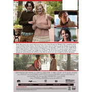 A Rainy Day in New York (DVD), Mpi Home Video, Comedy