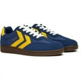 thumbnail image 2 of Hummel Vm78 Cph Sneakers, 2 of 4