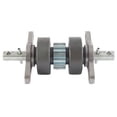 thumbnail image 1 of AP Slide Out Gear 014-140409 15 Teeth; With Roll Pins Assembly; 2 x 3 Gear Pack, 1 of 4