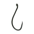 thumbnail image 1 of Gamakatsu Octopus Nsb 10, 10 Hooks P/P, 1 of 4