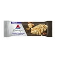 thumbnail image 3 of Atkins Endulge Peanut Caramel Cluster Dessert Bar, High Fiber, Low Carb, Low Sugar, 5 Ct, 3 of 8