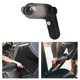 thumbnail image 5 of succión fuerte del aspirador 20000PA del coche 120W para el vehículo de la oficina Negro Soledad aspiradora de coche, 5 of 7