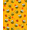 Yellow, Pattern 3, variant on ODIKA 2'x3' Machine Washable Non-Slip Area Rug, Bath Honeycomb Buzzing Bee Garden Whimsical Anti Slip High Traffic Rug, Yellow, 723016