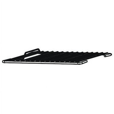 632441 Refrigerator Shelf Wire